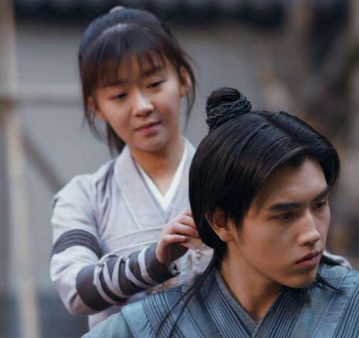 ��ȱ���ľ���