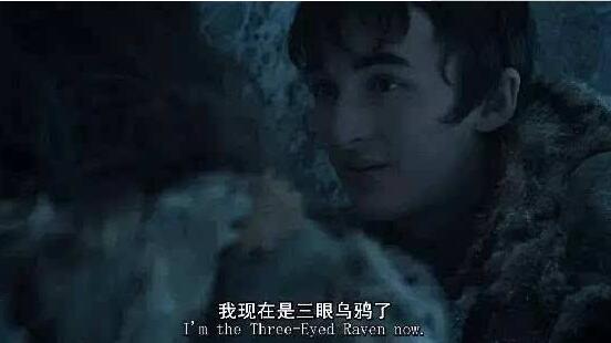 ������ѻ����ʲô