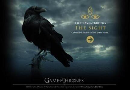 ������ѻ����ʲô