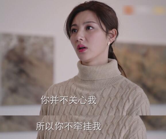 �װ����Լ���������