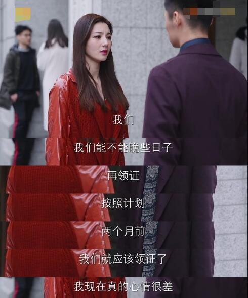 �װ����Լ���������