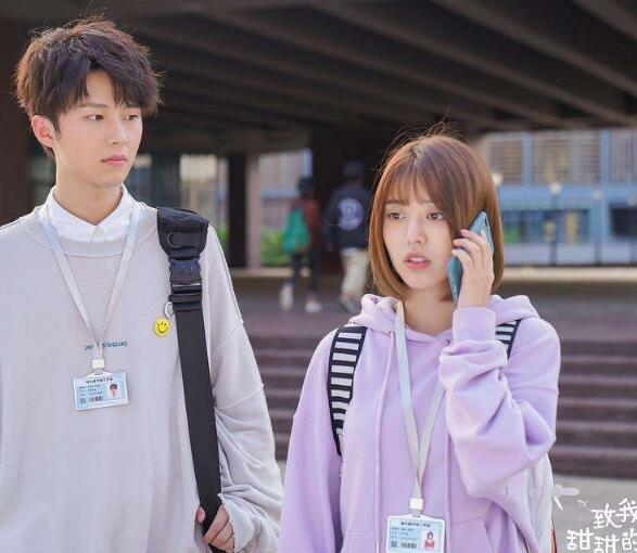 �����������С������ʲôС˵