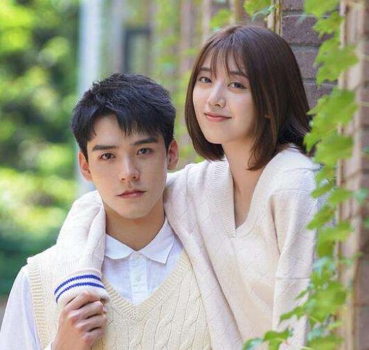 �����������С������ʲôС˵