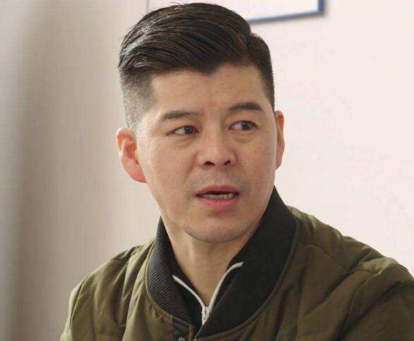 ��尮��11������������