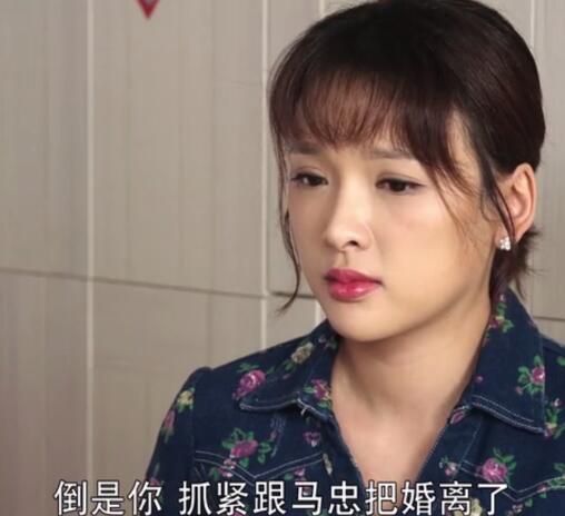 ��尮��11������������