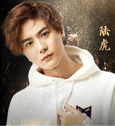 ѩ���µ�����ԭ����˭