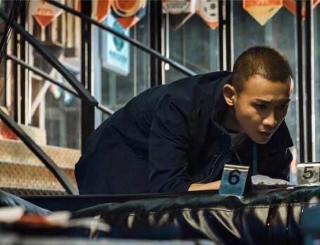 ���鷨ҽ���������������