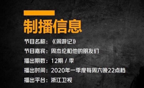 ���μ����ĸ�ƽ̨���Կ�