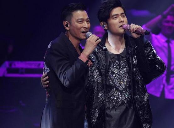 ���μ����ĸ�ƽ̨���Կ�