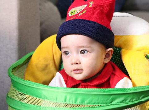 �����ƻ���ı�����˭