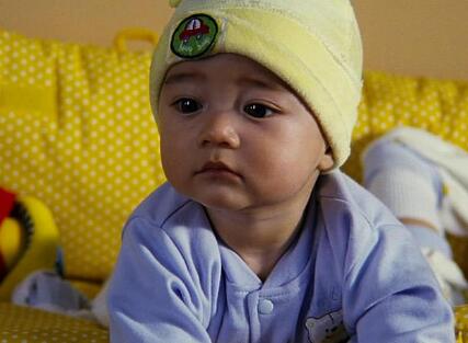 �����ƻ���ı�����˭