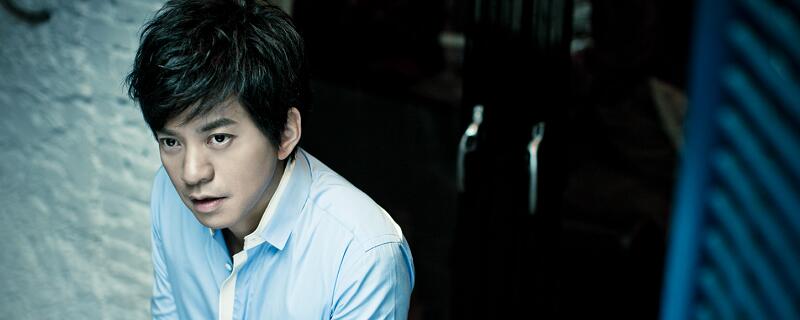 �Ϊʲô�뿪ˮľ�껪