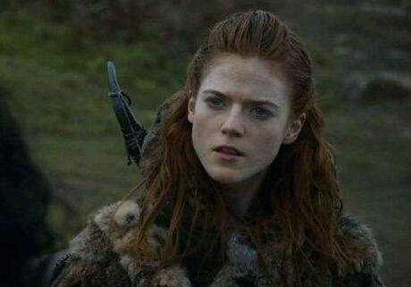 Ү���������ļ�����