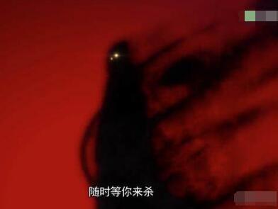 �Ż���������˵��ʲô