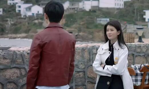 �����ڻ�����2�ڼ�������