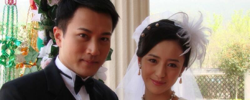 ���޸�ҫ�ڰ���������