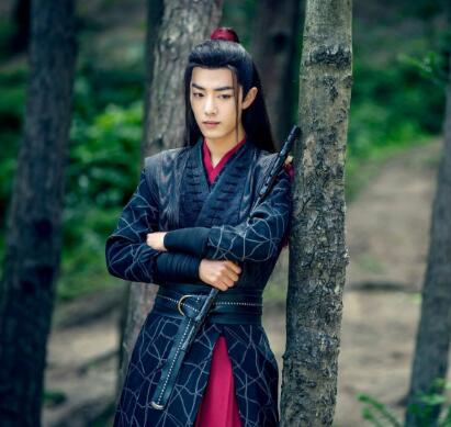 ��������������ʲô