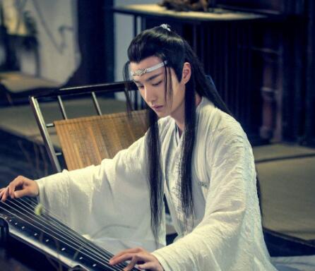 ��������������ʲô