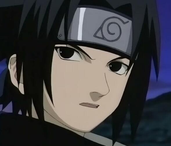 ��������û