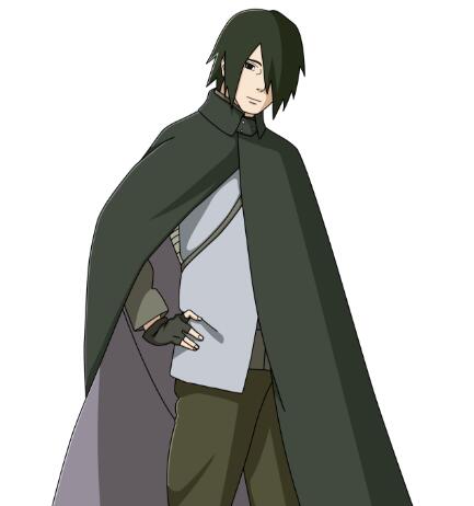 ��������û