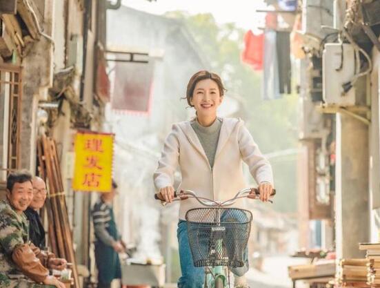 ��ʮ�����������ϼ�������