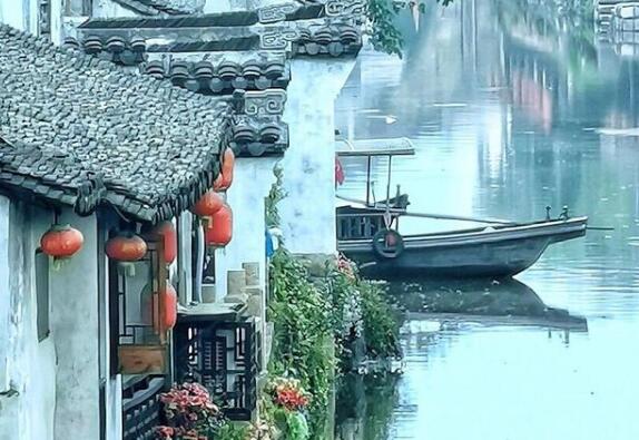 ��ʮ�����������ϼ�������