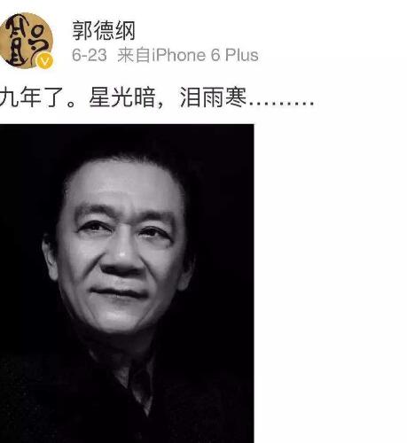 ���¸ټ���ʦ��