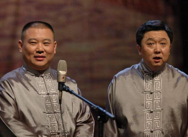 ���¸ټ���ʦ��