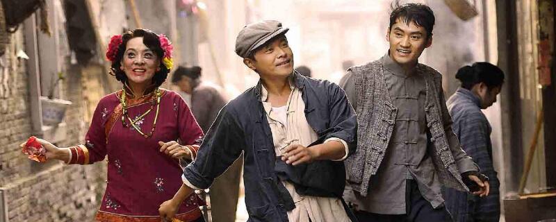 Զ��ǰ�̽��