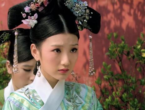 ë��ͮ����ִ�����ʲô��ɫ��