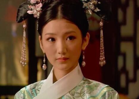 ë��ͮ����ִ�����ʲô��ɫ��