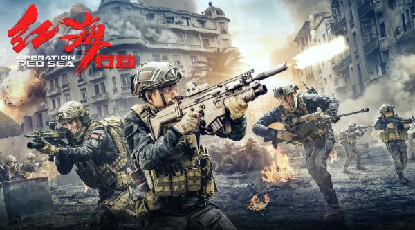 �캣�ж�����ʵ�¼���