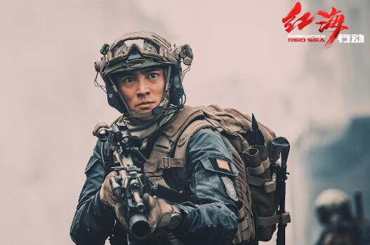 �캣�ж�����ʵ�¼���