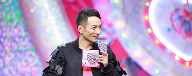 ��ά��Ϊʲô����