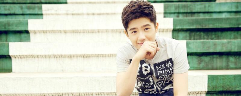 ���Ȼԭ����ʲô