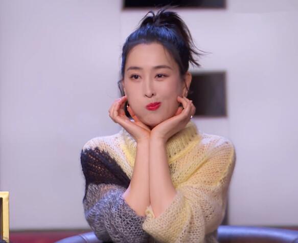 �����²���С�����һ��