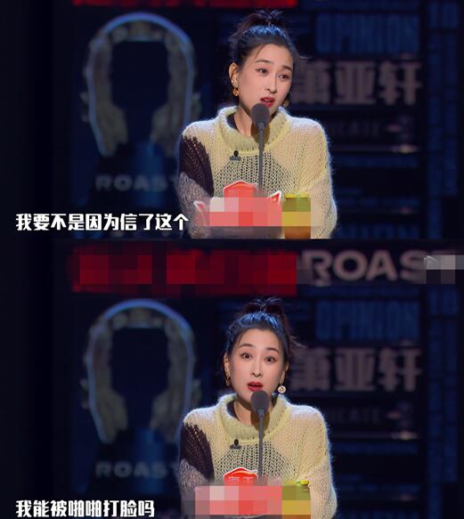 �����²���С�����һ��