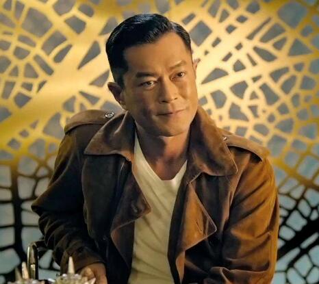 ��С������ô�����