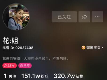 �����ǰ���������