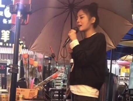 �����ǰ���������