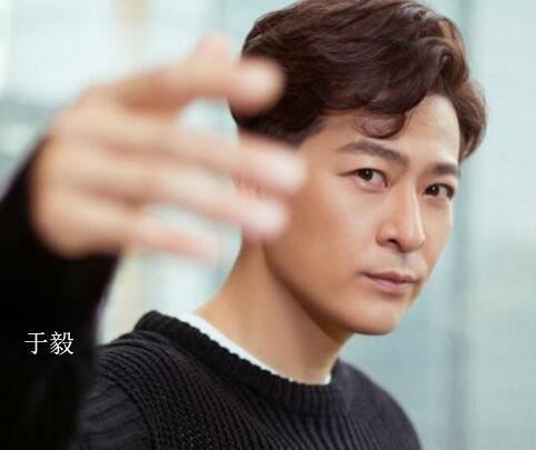 ����������һ������