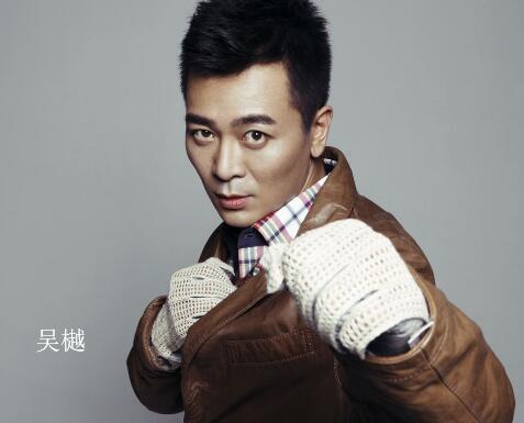 ����������һ������