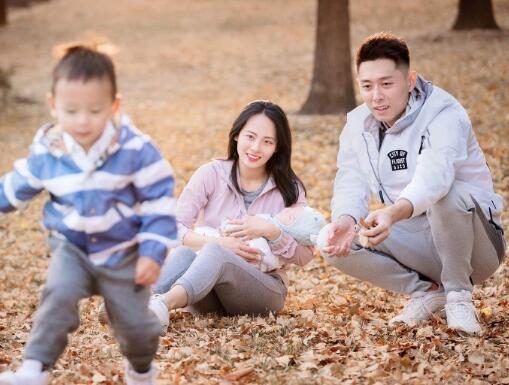 �ż��߼�������