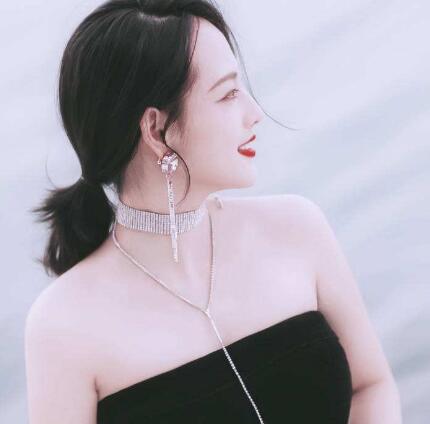 �ż��߼�������