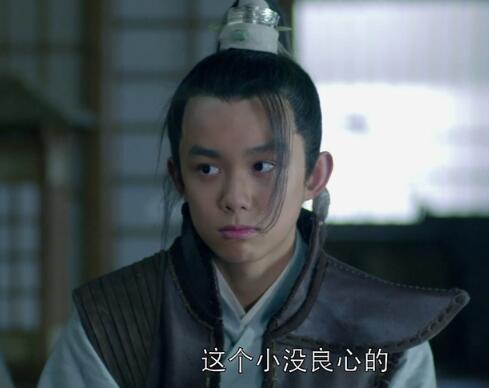 ������˭�ݵ�