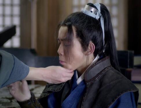 ������˭�ݵ�