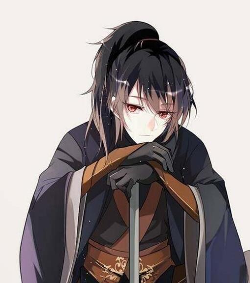 薛洋被谁杀死的