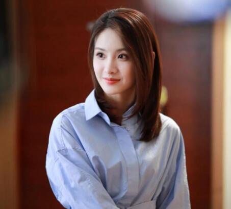 �����Ϲ�2�ǰ��ý��