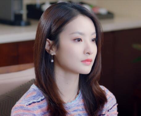 �����Ϲ�2�ǰ��ý��