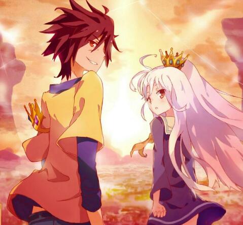 ��Ϸ�����糡���tv��ʲô��ϵ